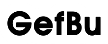 GefBU